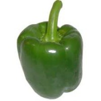 /album/eccofruta/pimiento-california-verde-jpg/